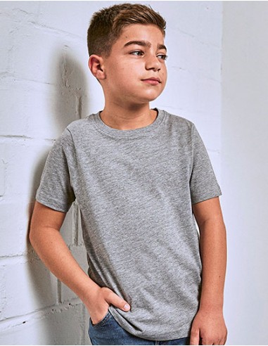 P-300-399-Kids Premium-T